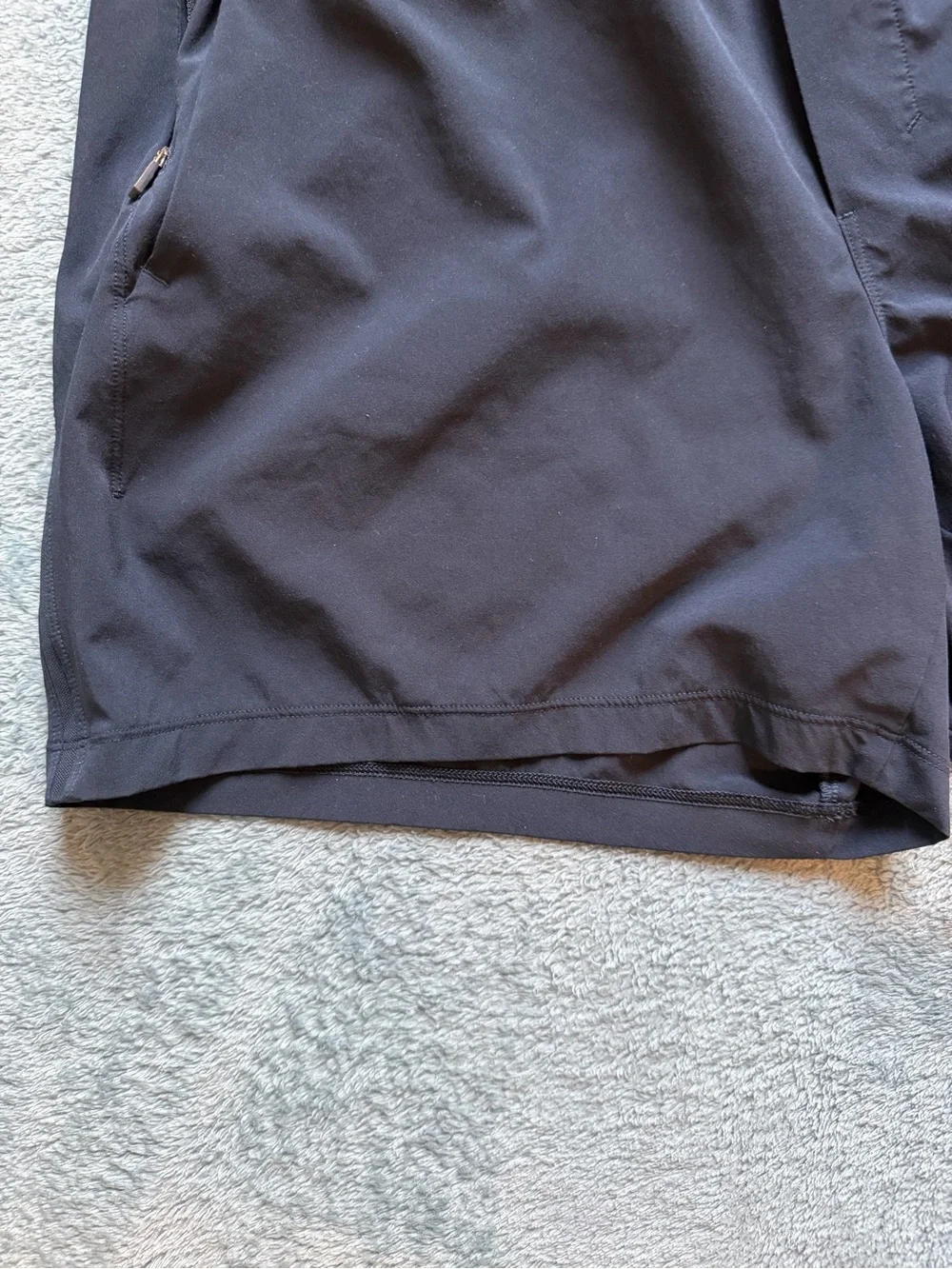 lululemon athletica breathable training
